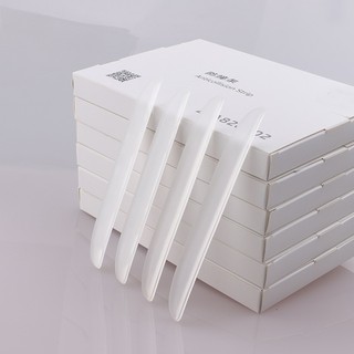 Dán Chống Va Đập Cửa Xe Ô Tô (Bộ 4 miếng)