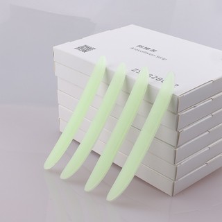 Dán Chống Va Đập Cửa Xe Ô Tô (Bộ 4 miếng)