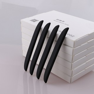 Dán Chống Va Đập Cửa Xe Ô Tô (Bộ 4 miếng)