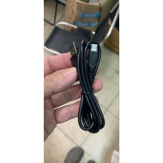 Cáp Hoco Borofone Micro USB, Type C  dây dù siêu bền hàng nobox