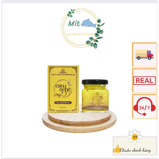 Cao nghệ collagen X3 Đông Anh