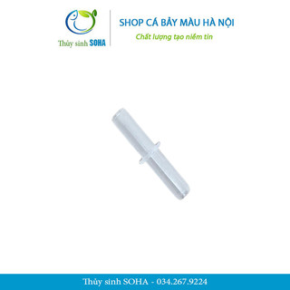 Van nối dây sủi chữ I