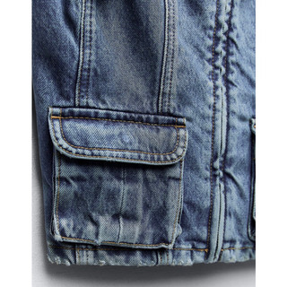 [SALE] Áo quây Zara Authentic