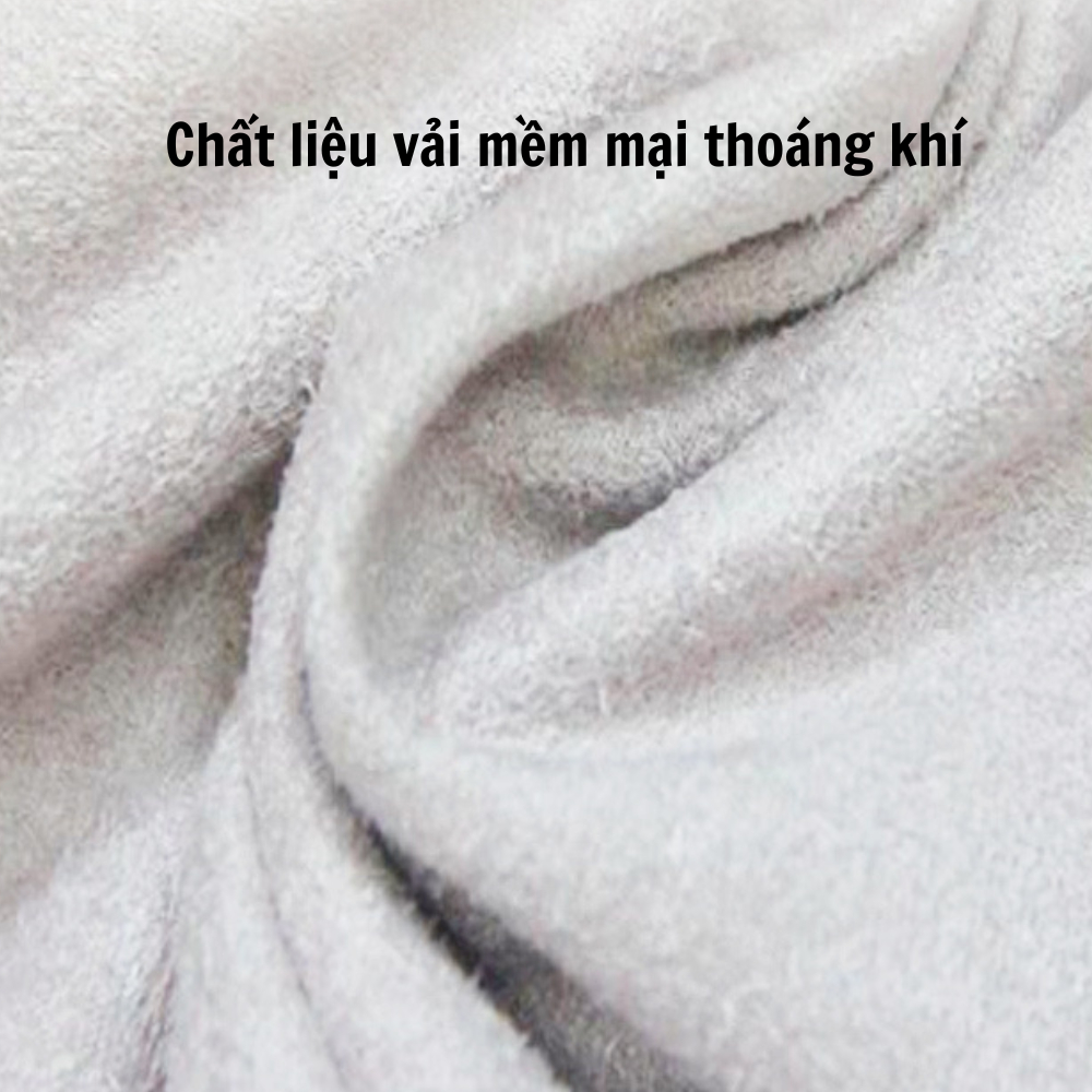 Ghế sofa giường gấp gọn cao cấp 2024,Sofa giường  2 trong 1 chất liệu vải nỉ nhung Khung Thép Chịu Tải 500kg ( tặng gối) | BigBuy360 - bigbuy360.vn