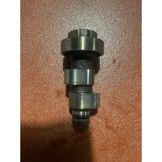 cam cò Sirius và Jupiter 110(hàng cũ tháo xe )