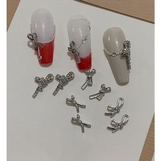 Lẻ 1 cái charm trang trí móng nhé