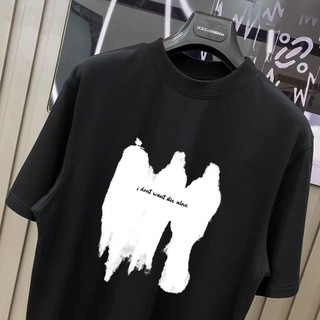 Áo Thun nam nữ form rộng I DONT  ,áo phông unisex tay lỡ hình 3 người chất cotton cao cấp