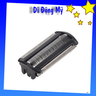 Đầu lưỡi philip bodygroom - đầu lưỡi dao cạo râu thay thế máy cạo râu philips bodygroom bg2025 bg2040 xa525 tt2021 ys522