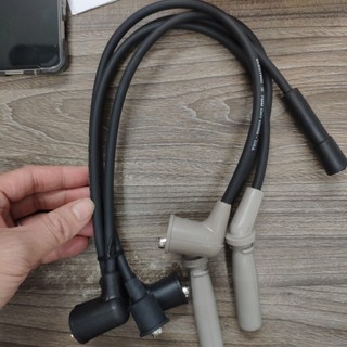 Dây cao áp Matiz 2 hàng chính hãng GM