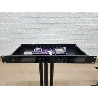 Micro NANOMAX FX 6500 (model mới)  - Công Ty Thiên Phúc