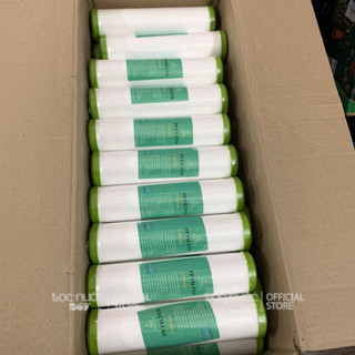 Lõi lọc thô 10 inch PP Filter 5 micron