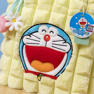 Túi tote doremon, doraemon