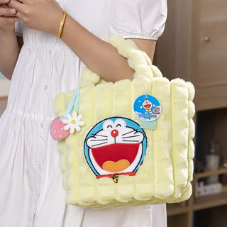 Túi tote doremon, doraemon