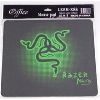 Miếng Lót Chuột nhiều kích cỡ