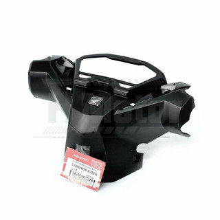 Bợ cổ sau - bợ đồng hồ click / vario 2018-2019 chính hãng honda