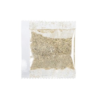  Gói cỏ mèo Catnip Lna vị bạc hà rắc lên bàn cào móng cao cấp 5g