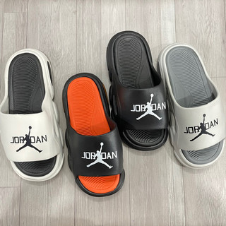 Dép Đúc Quai Ngang Jordan