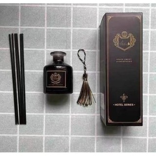 Tinh dầu thơm thiên nhiên cao cấp WIACHNN 50ml