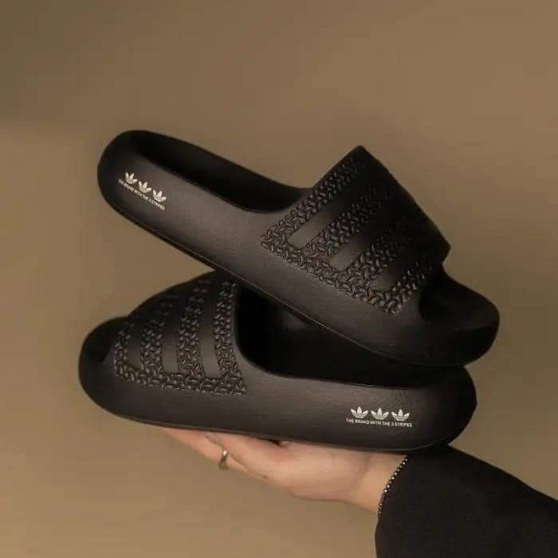Dép Adidas Adilette Ayoon chính hãng 100%