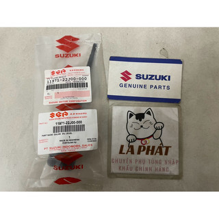 Ty Thăm Nhớt Cho Dòng Xe Viva Fi Hàng chính hãng Suzuki