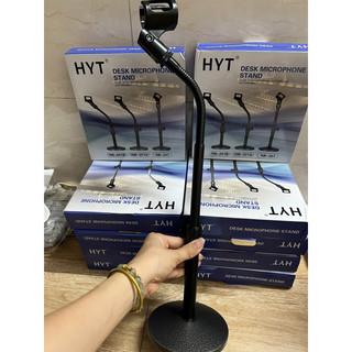 chân micro để bàn bẻ cong siêu chắc(ảnh thật)