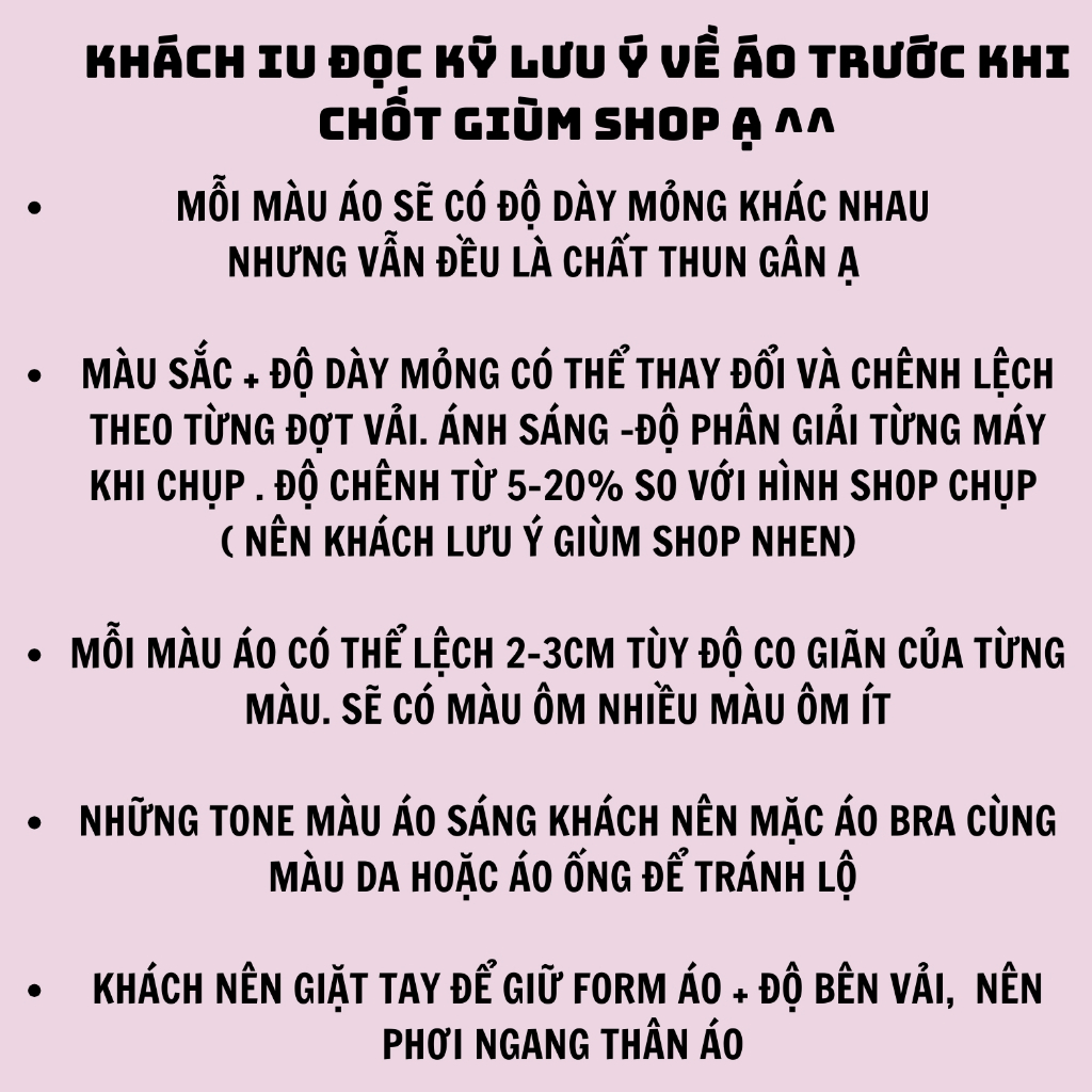 [ Siêu rẻ + hình thật] Áo thun trơn form ÔM babytee đủ màu basic chất liệu thun con giãn 4 chiều fit dáng siêu đẹp | BigBuy360 - bigbuy360.vn