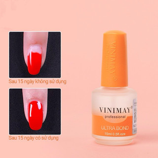 kiềm dầu liên kết bột vinimay(nắp cam)