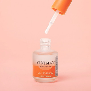kiềm dầu liên kết bột vinimay(nắp cam)