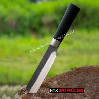 Dao bổ cau dbcm htx dao phúc sen