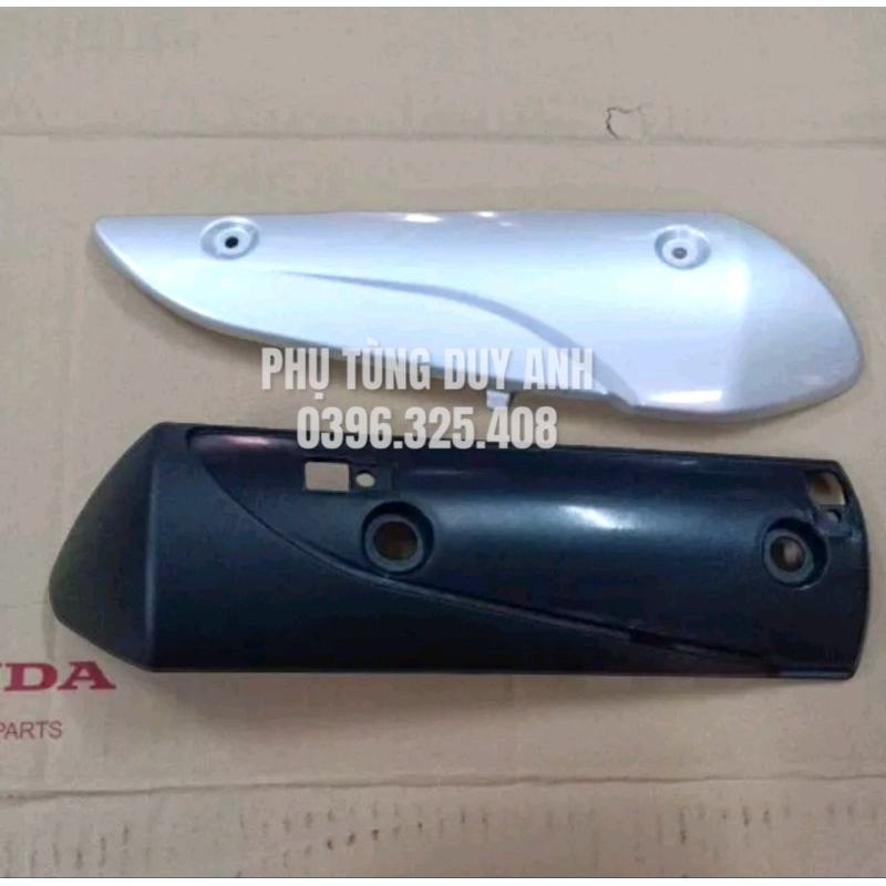Ốp pô Lead 110, ốp bô lead