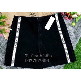 tri ân quẩn áo nữ mix đủ mẫu