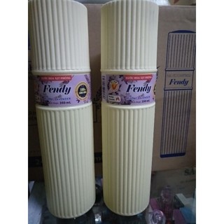 Nước Hoa xịt phòng fendy lavender tím