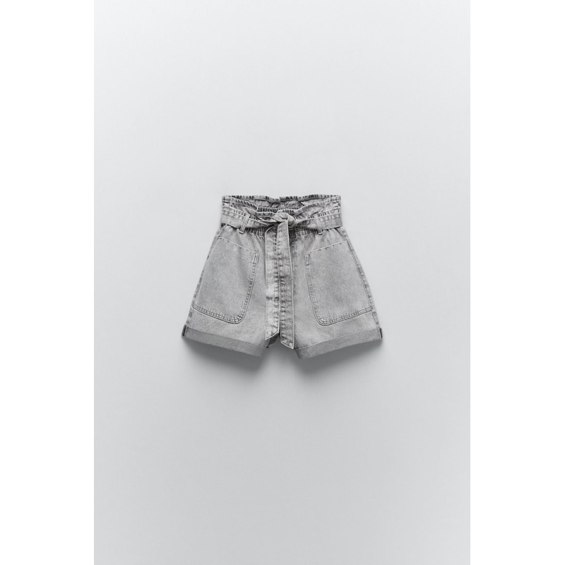Quần Zara auth sz36
