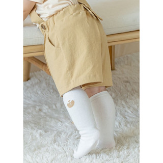 Tất Bắp Chân LittleTini