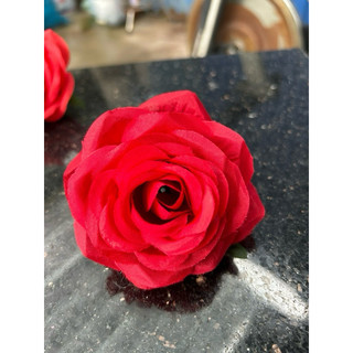 Bông hồng RuBy