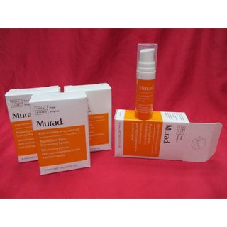 Tinh Chất Sáng Da MURAD Rapid Dark Spot Correcting Serum 5ml