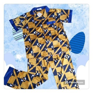 set bộ lụa Mango 45kg-60kg