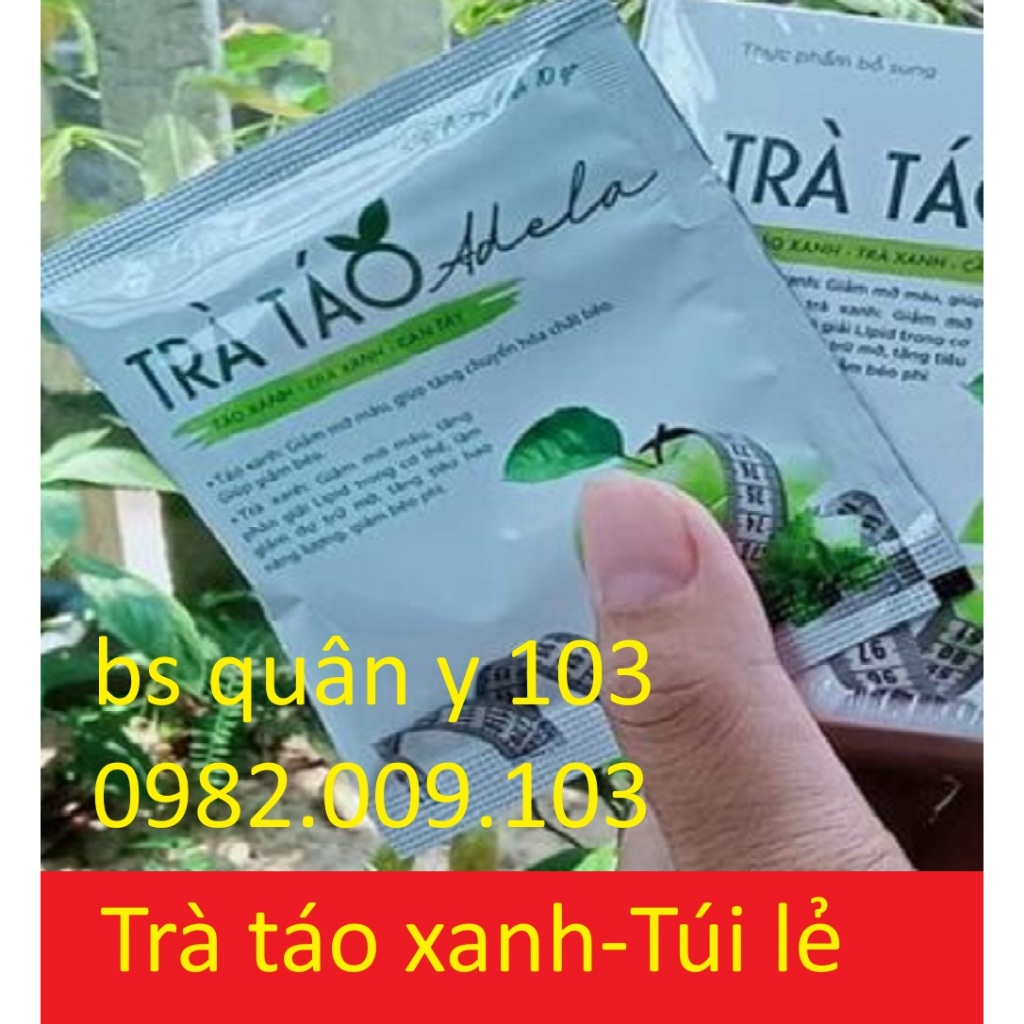 Coffee Giảm Cân Thiên Nhiên Việt, Cà Phê Xanh Kháng Mỡ - Cafe hộp 10/30 gói có tem xác thực chính hãng