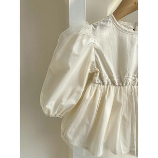 Suit jennybebe ( Hàng order)