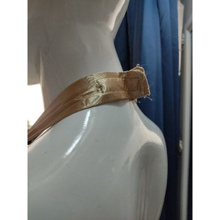 Đầm dạ hội size S