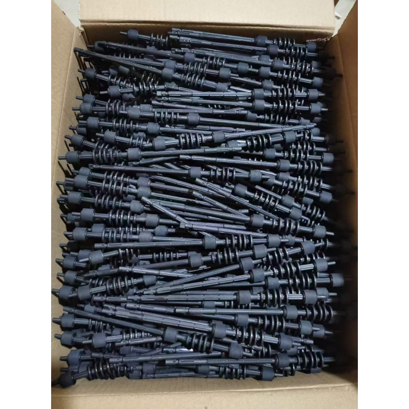 Trục dẫn giấy ra máy in Canon 6200dn,6230dn,151dw …