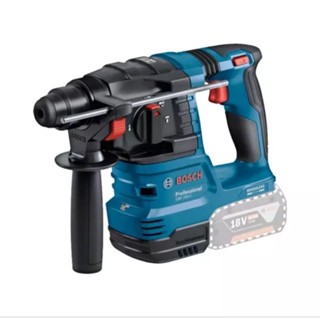  máy khoan bê tông bosch 18v GBH185LI 