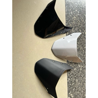 Mặt Nạ Nhỏ Kèm Mặt Nạ Lớn Bi Cầu Gắn Xe Điện Xmen