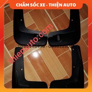 Chắn bùn Xpander
