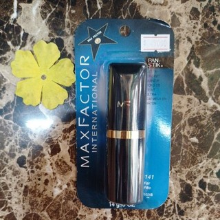 Kem phấn trang điểm Max Factor 14.5 g
