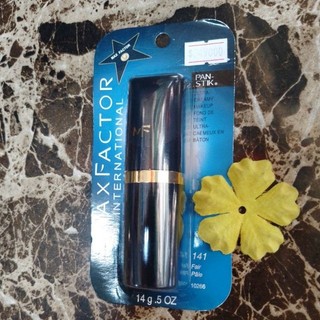 Kem phấn trang điểm Max Factor 14.5 g
