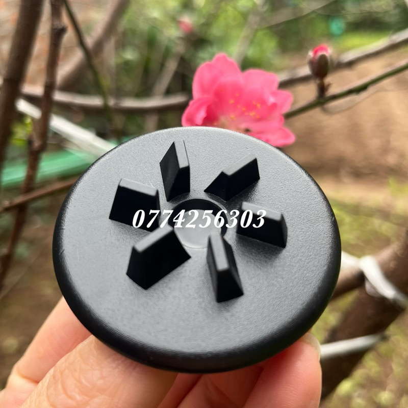 LINH KIỆN - PHỤ KIỆN MÁY XAY SINH TỐ LONT LT728 Misuko