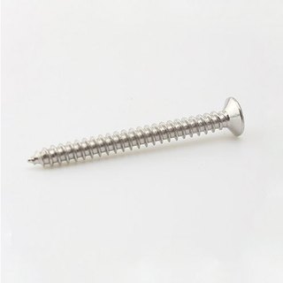 50 con vít đầu bằng 5x45mm
