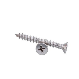 50 con vít đầu bằng 5x45mm