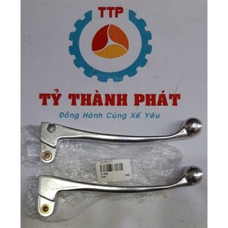 Tay thắng Cup 67 tốt